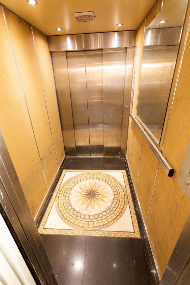 Nahalat Yehuda Residence 2