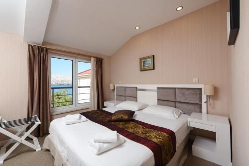 Family Hotel Zanè 2