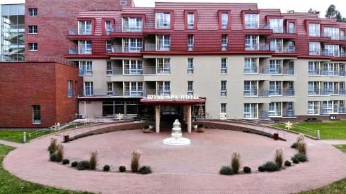 Royal SPA Residence 2