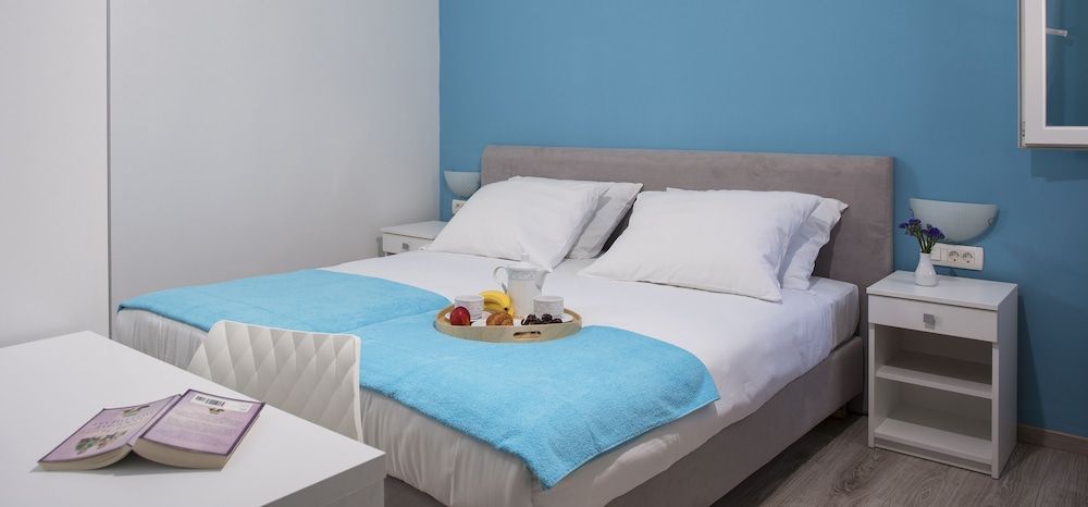 Aminess Vival Port9 Residence 3