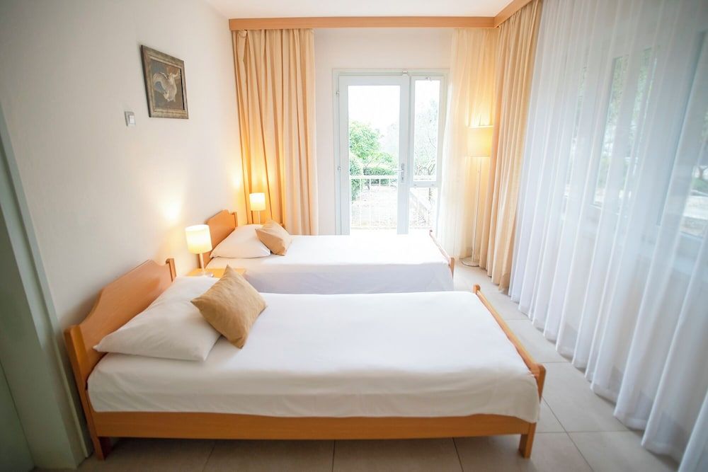 Aminess Vival Casa Velaris 3