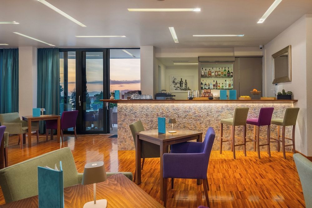 Aminess Vival Casa Velaris 3 estrellas en Supetar