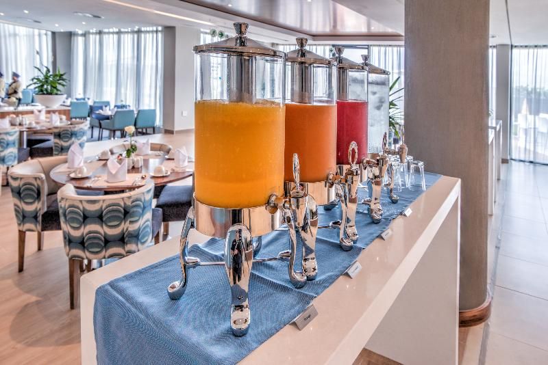 City Lodge Hotel Waterfall City, Midrand 2