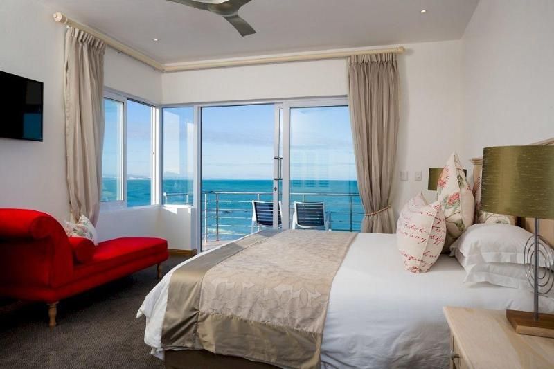 The Arniston Spa Hotel 4 estrelas em Arniston