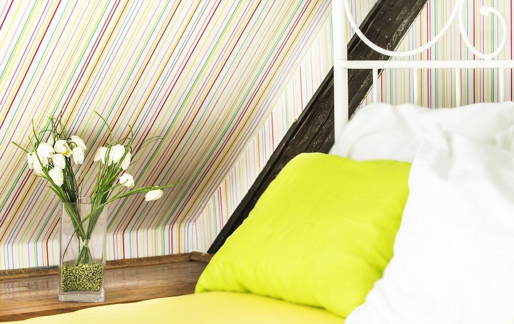 Hostel Centar 2 estrellas en Zagreb