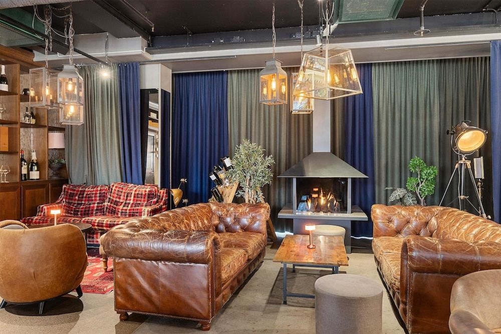 Best Western Hotel Norrkoping City 3