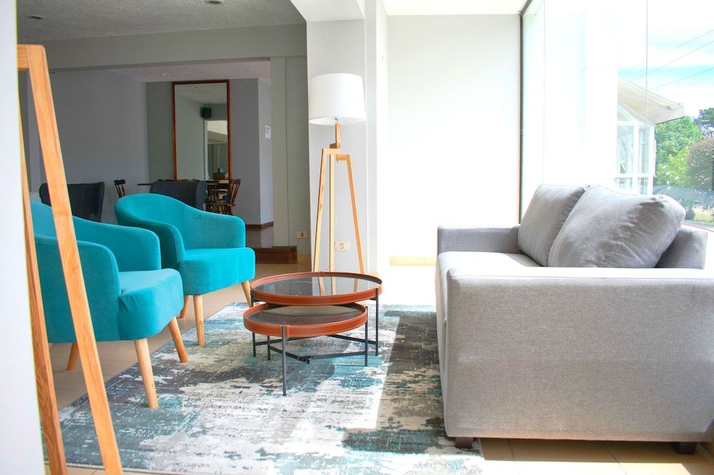 Los Pinos Punta Del Este 3