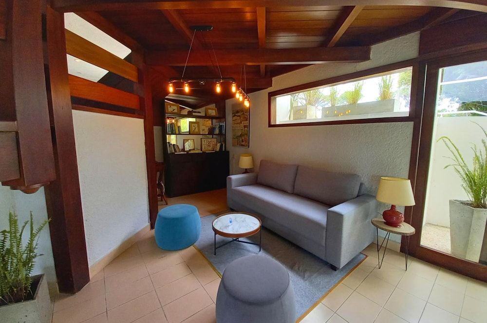 Los Pinos Punta Del Este 2