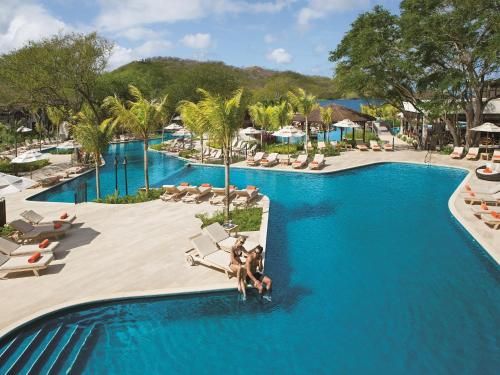 JW Marriott Costa Elena Resort & Spa, All-Inclusive 2