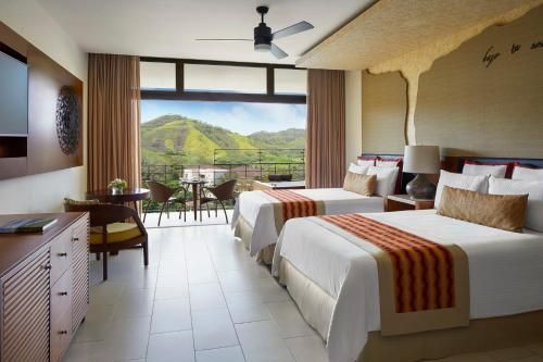 JW Marriott Costa Elena Resort & Spa, All-Inclusive 3