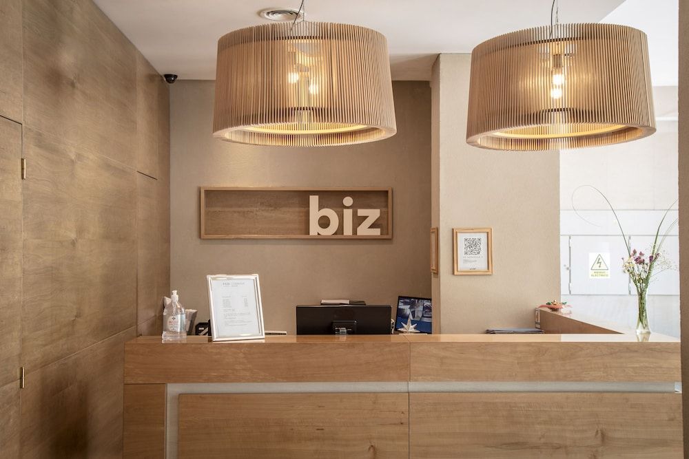 Brizo Neuquen 4 estrellas en Neuquén