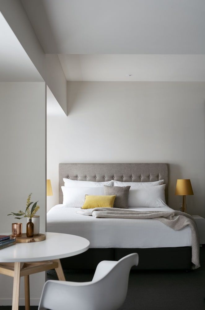 Art Series - The Watson 3