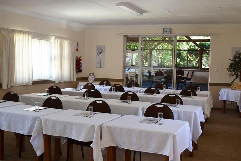 Dove's Nest Guest House 3