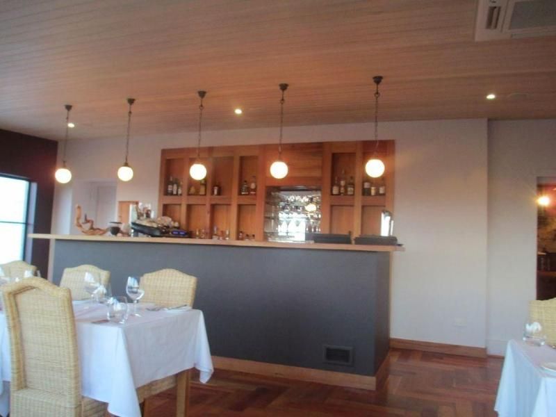 Piermont Retreat Swansea 3