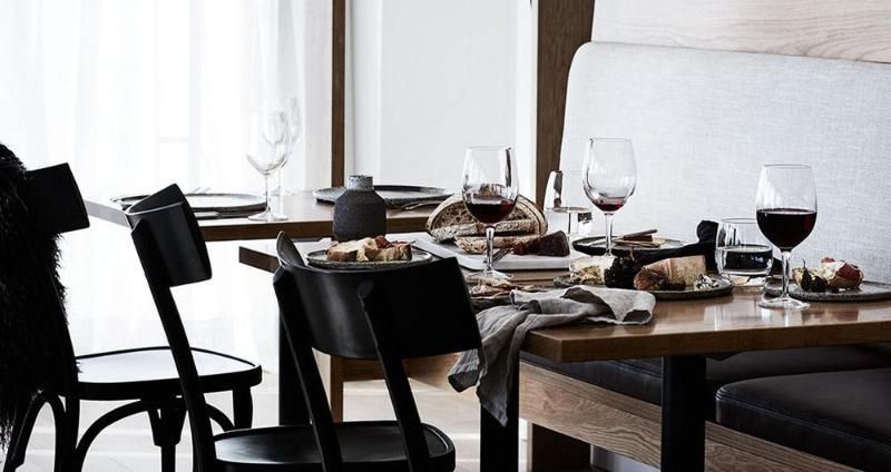 Piermont Retreat Swansea