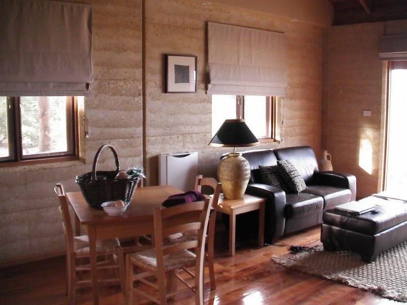 Piermont Retreat Swansea 2