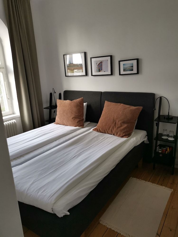 Frimurarehotellet, Sure Hotel Collection by Best Western 3