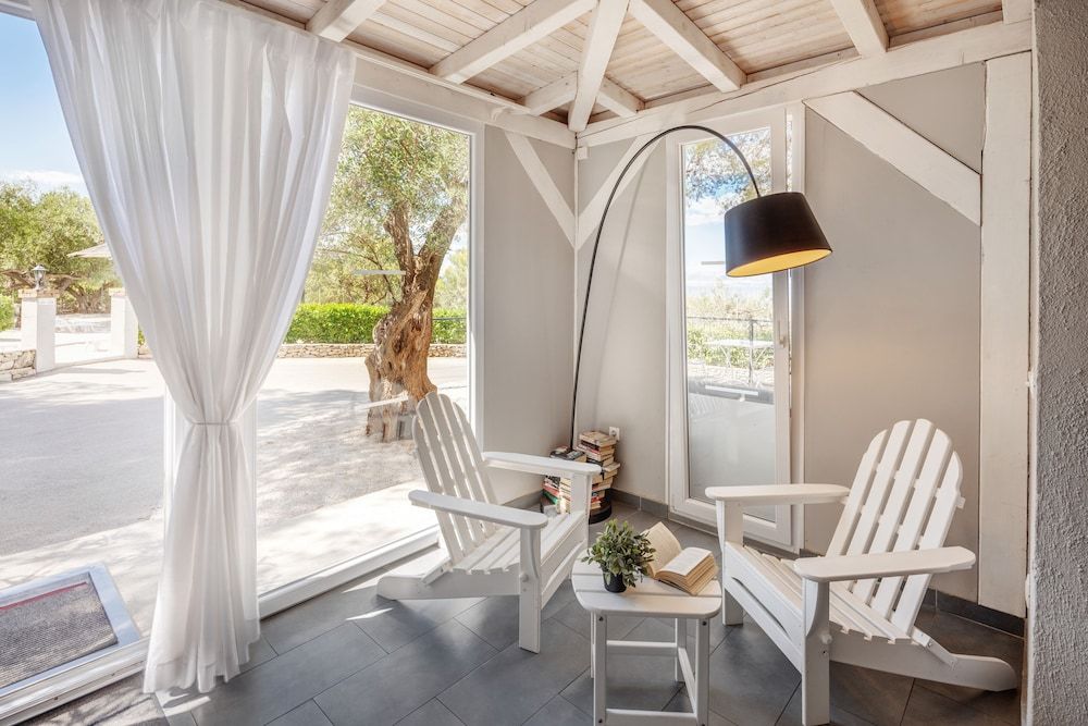 Waterman Beach Village 2