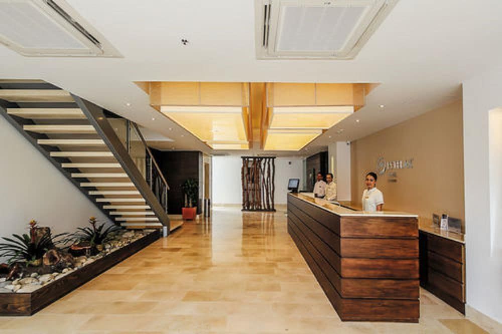 Hotel Estelar Yopal 3