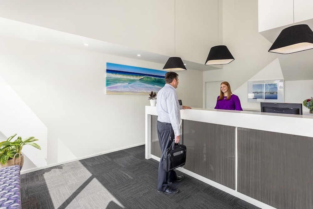 Quest Williamstown North 3