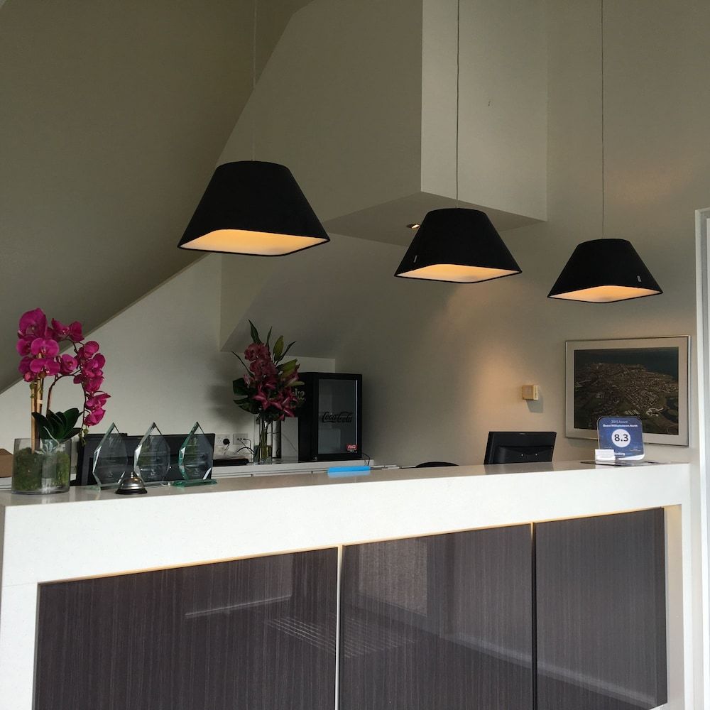 Quest Williamstown North 2