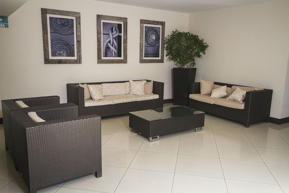 Puerto Azul Boutique Resort & Marina 3