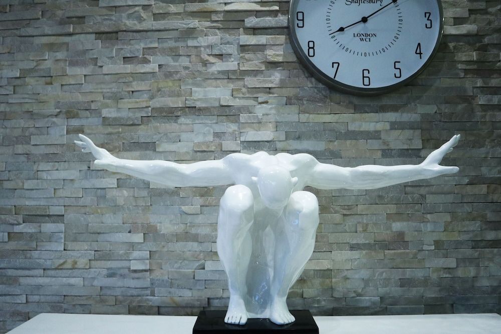 Wyndham Garden Antofagasta Pettra 3