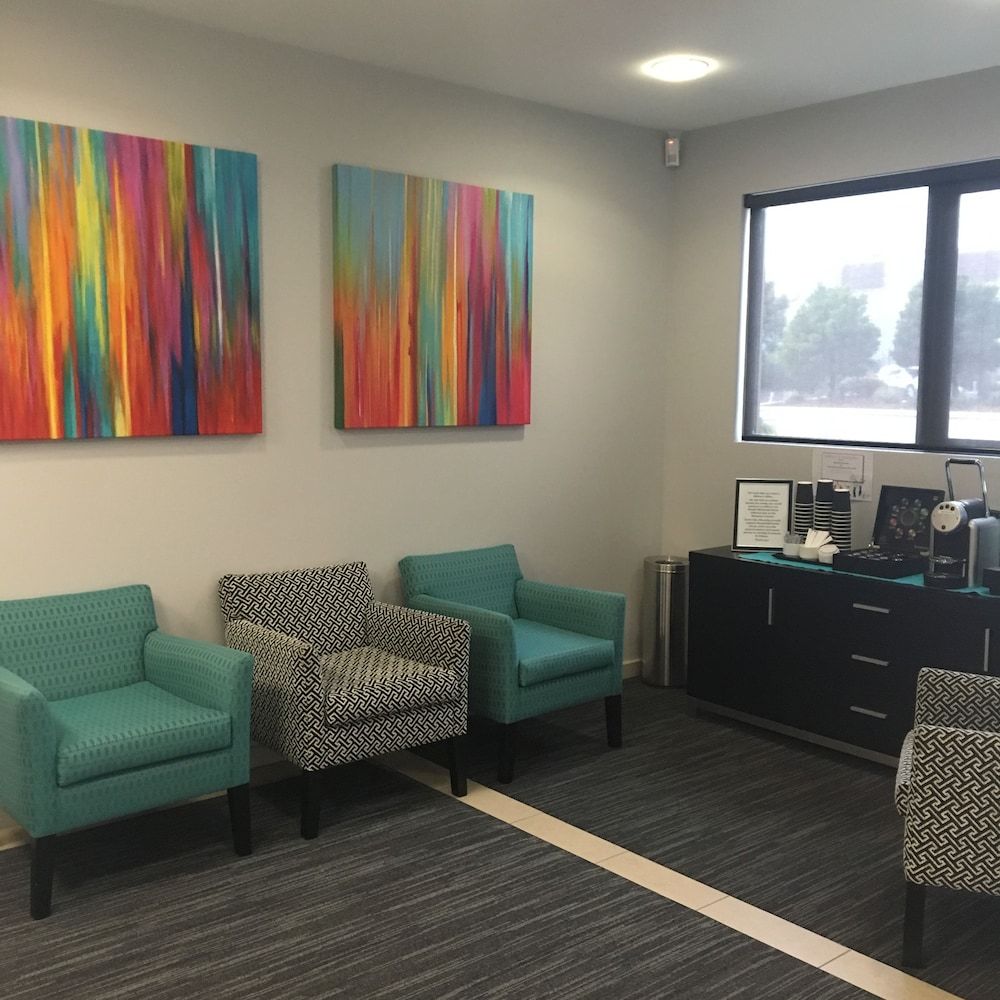 Quest Glen Waverley 3