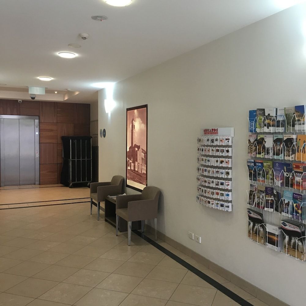 Quest Glen Waverley 2