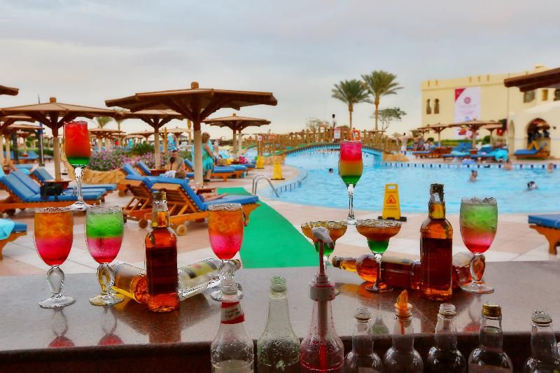 Charmillion Club Resort 2