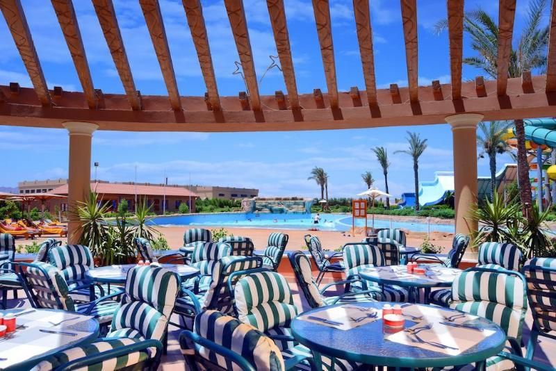 Charmillion Club Aqua Park 3