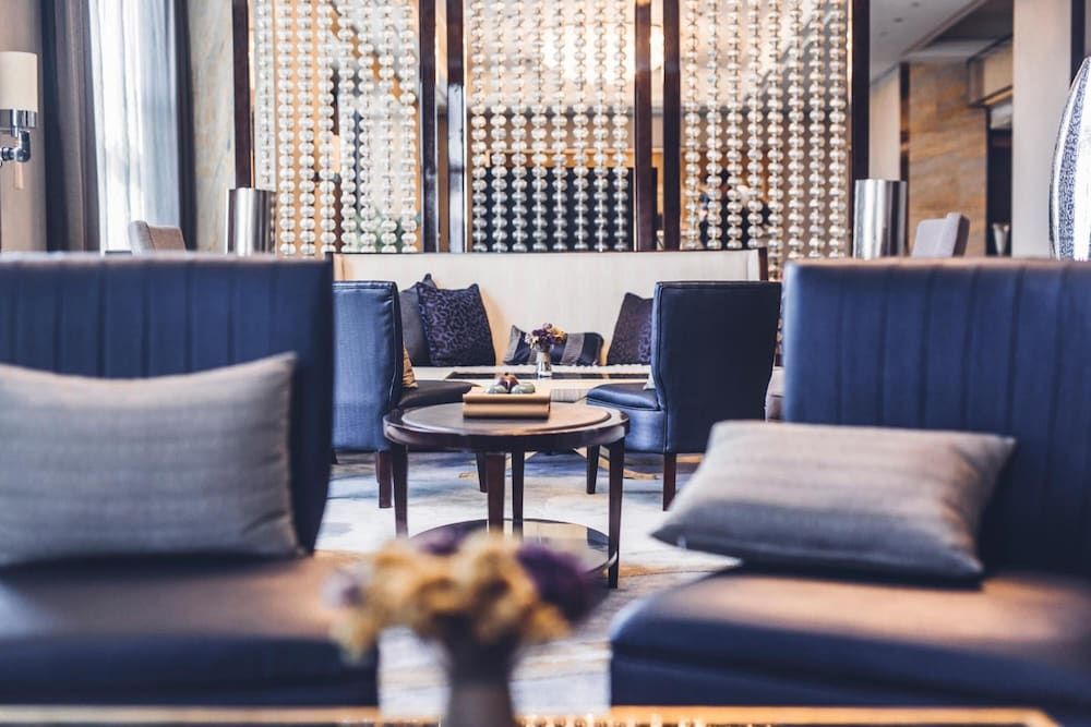 Wanda Realm Dandong 3