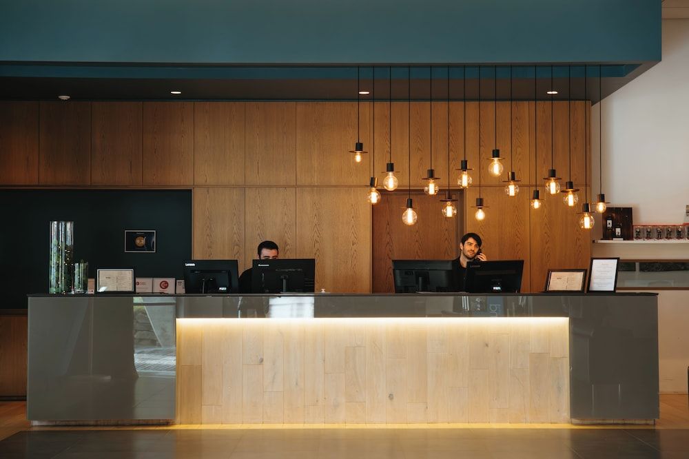 Hotel Vík í Mýrdal 3