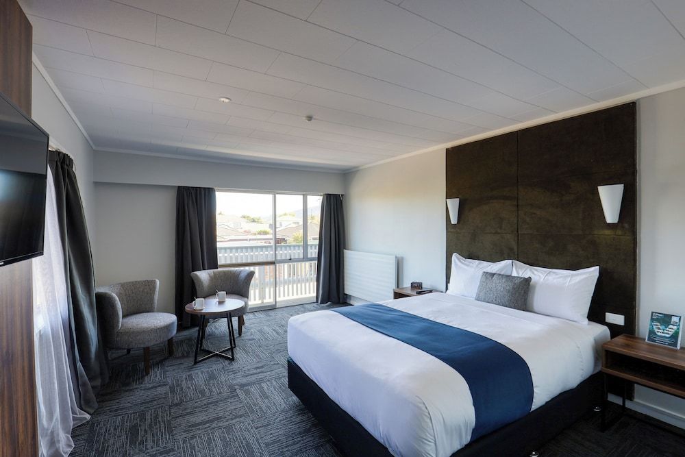 Marsden Stay Rotorua 1