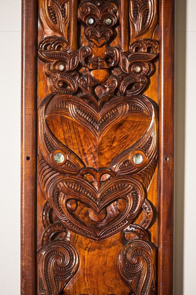 Marsden Stay Rotorua 2