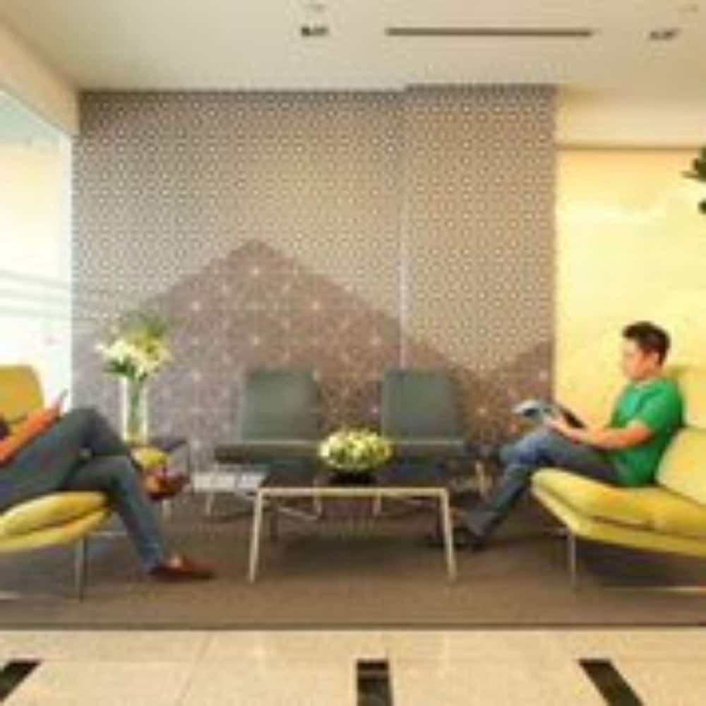 Hotel Primera Suite 3