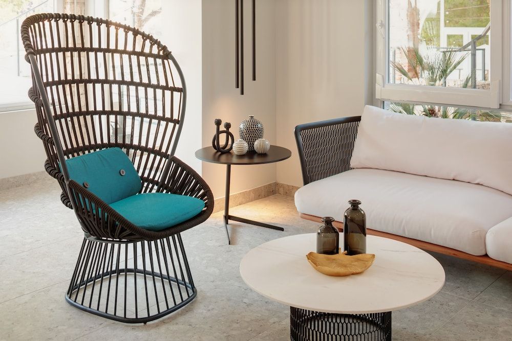 Hotel Milna Osam - Adults only 2