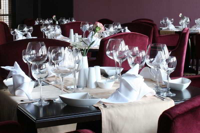 Rixos Bab Al Bahr - All Inclusive 5 estrellas en Ras al-Khaimah