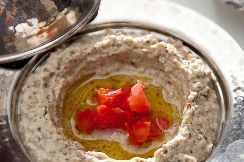 Rixos Bab Al Bahr - All Inclusive 2