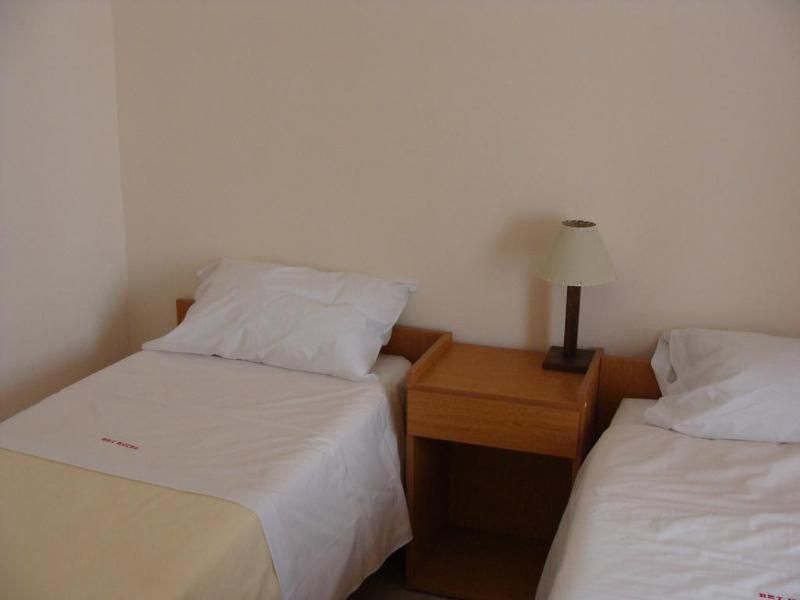 BET Hotel Buenos Aires 3