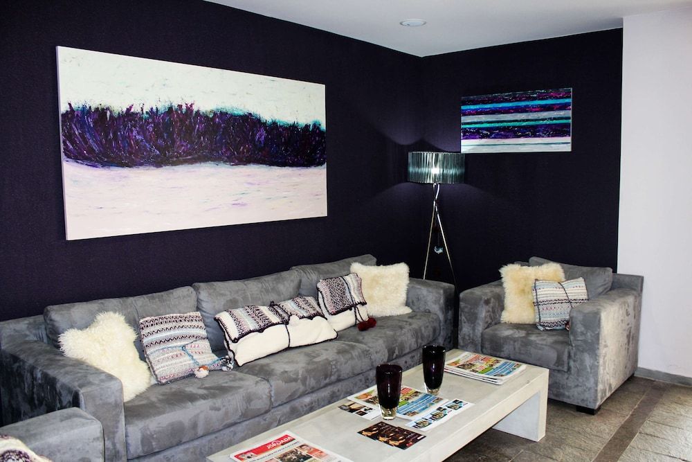 Dazzler Puerto Madryn 3