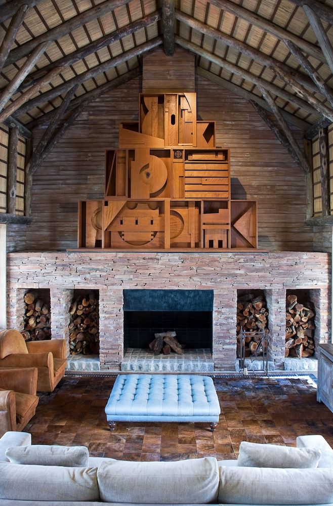 Estancia Vik Jose Ignacio 3