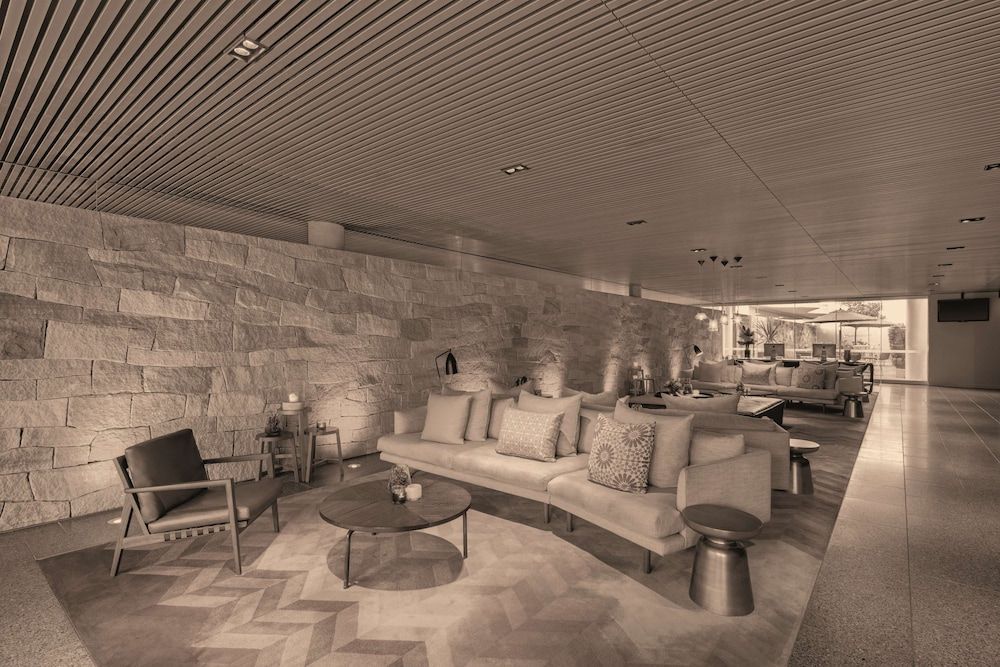 Adina Apartment Hotel Bondi Beach Sydney 3