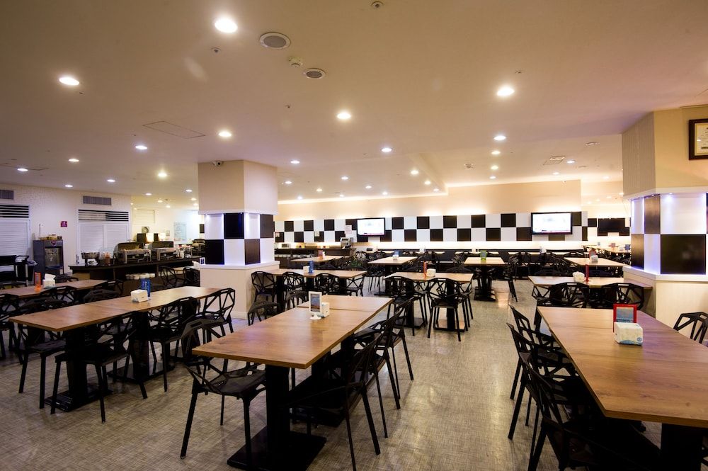 Moshamanla Hotel - Ximen Branch 3