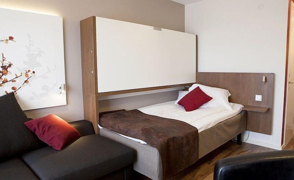 Best Western Hotell Ljungby 3