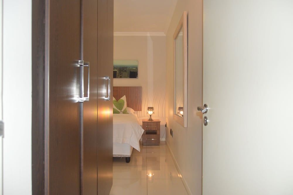 The Residence at Urban Park 3