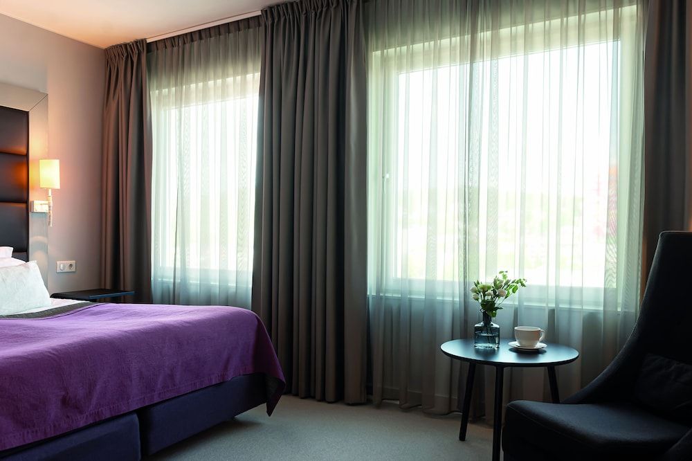 Elite Plaza Hotel Örnsköldsvik 3