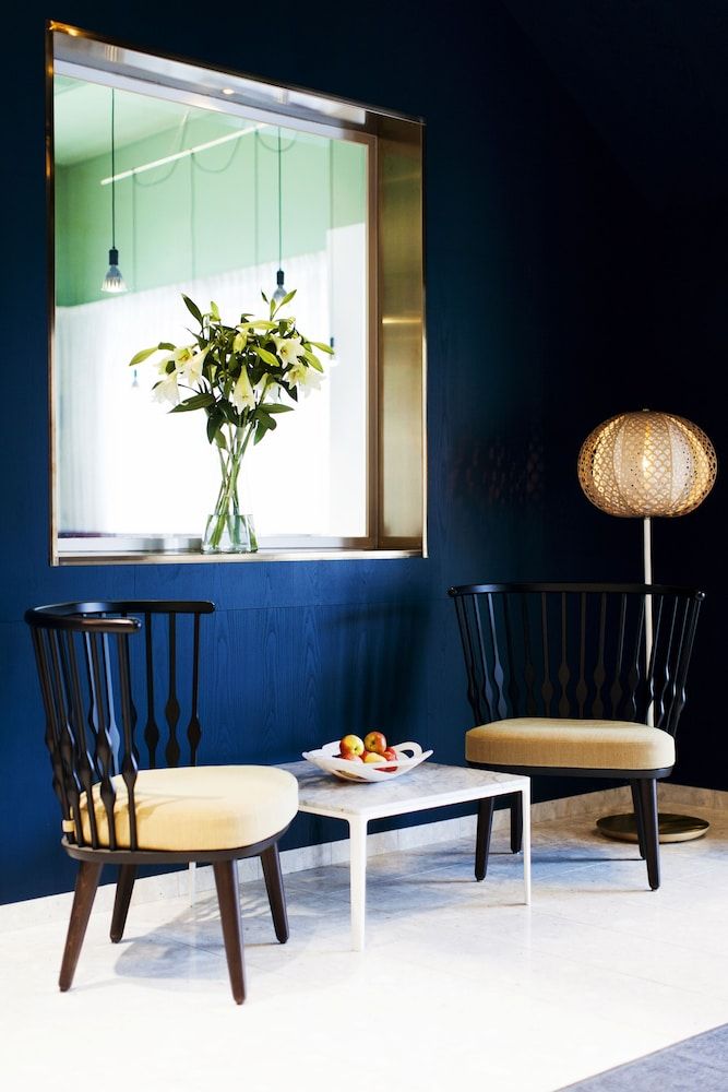 Elite Plaza Hotel Örnsköldsvik 2