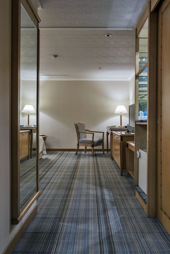 The Carlton Hsinchu 3