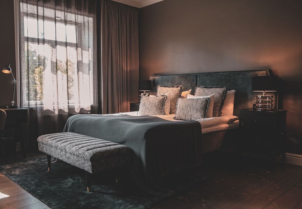BW Premier Collection Pop House Hotel 1